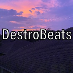 DestroBeats