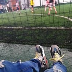 Brayan peñaloza🔥