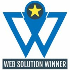 WebSolutionWinner