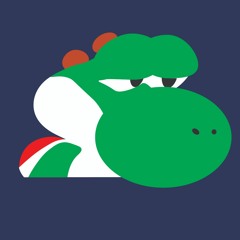 SadYoshi