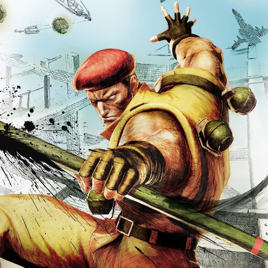 Antti-Pekka Saarinen