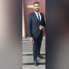 ziad zaki