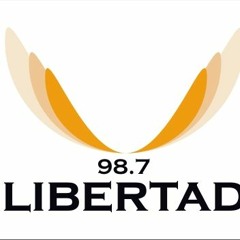 FM LIBERTAD 98.7