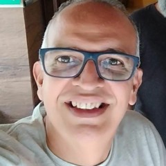 Cioli Frickes Rodrigues