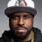 Funk Flex Official