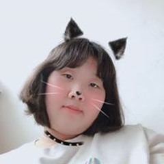 김현정