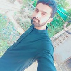 Kiya karon Dard Kam ni hota