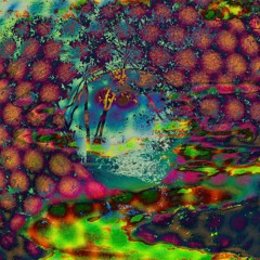 Omxian