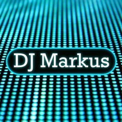 DJ Markus