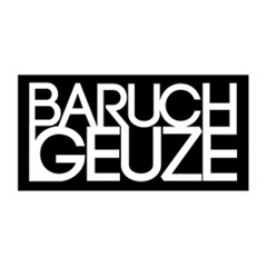 Baruch