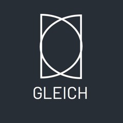 GLEICH