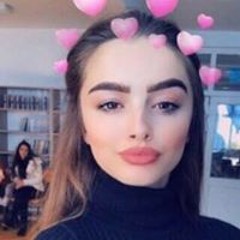 User 24603248