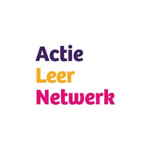 Actie Leer Netwerk’s avatar