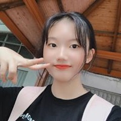 수아