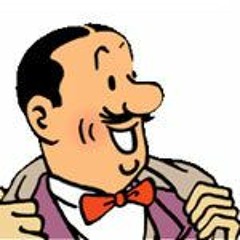 pablopalop