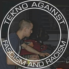 Mke Euphorik [ Ant sound system ]