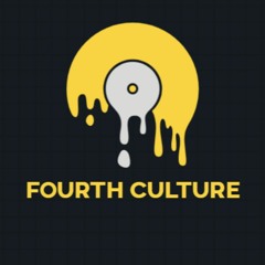 Fourth Culture