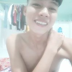 Đồng