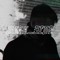 DARK_SIDE