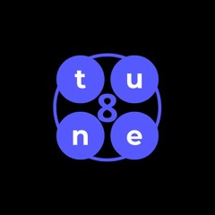 [tune8] Official