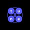 [tune8] Official