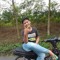 Andika Dwi Putra