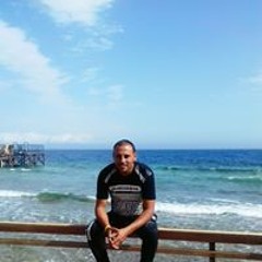 ABo  Nada