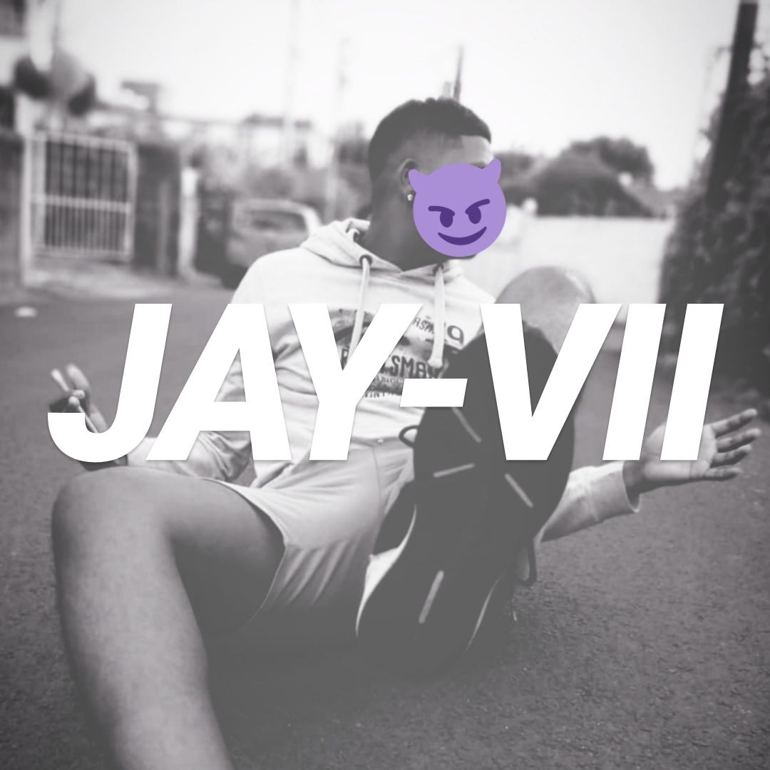 Stream WELCOME TO MY 2K19.!!! JAY-VII by JAY-VII | Listen online for ...