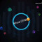 KhoaCFM G