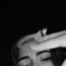 Dession