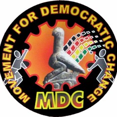 MDC Zimbabwe