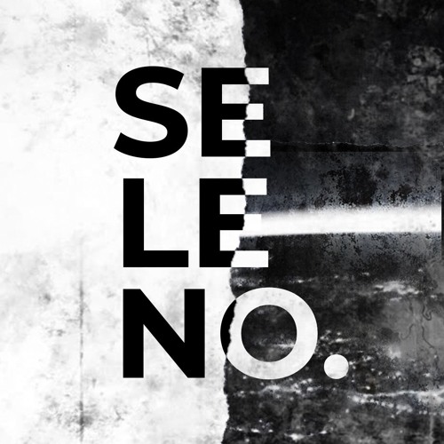 Seleno’s avatar