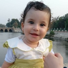 hamdy talaat