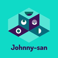 Johnny__san_