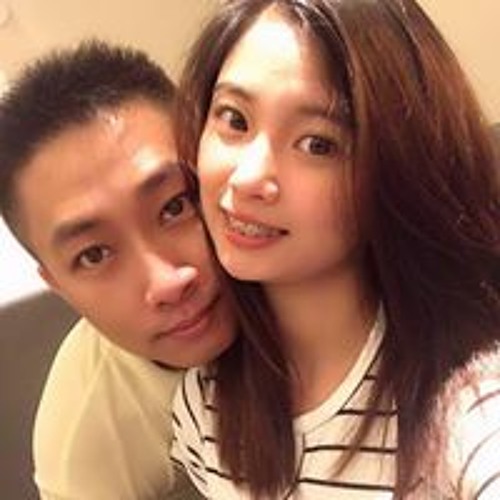 Tseng Cheng Feng’s avatar