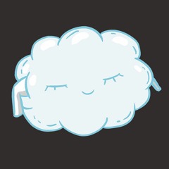 CloudTunes