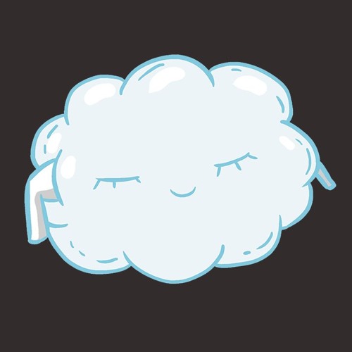 CloudTunes’s avatar