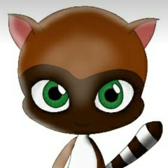 proxycreeper 666