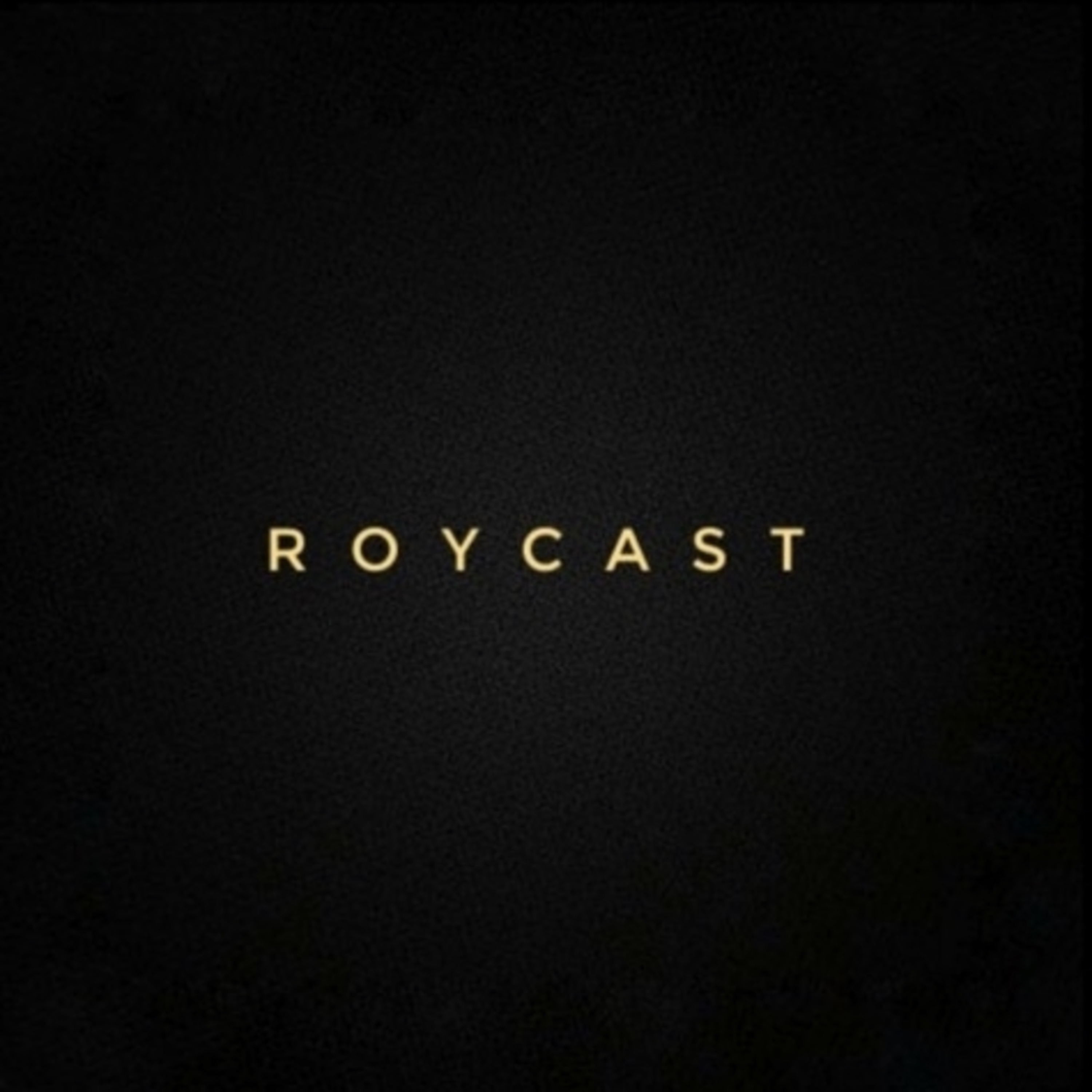 RoyCast