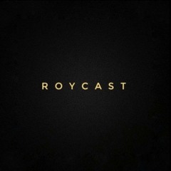 RoyCast
