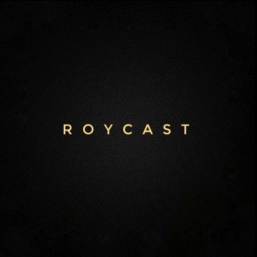 RoyCast’s avatar