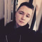 _Attila_21_