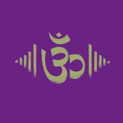 Chakrakara DJ