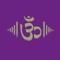 Chakrakara DJ
