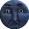 Dureeemar