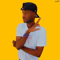 Lenskyni ti neg afro a