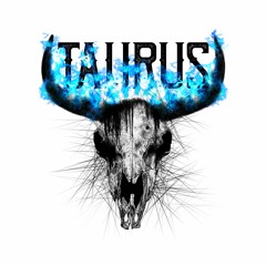 Taurus