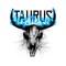 Taurus