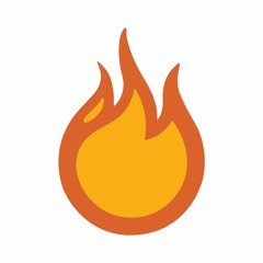 UCO Worship Collective