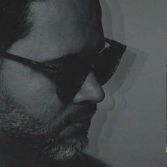 Mr. Noss